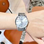 Citizen 39mm Nam BI5000-87A - Ảnh 9