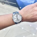 Citizen 39mm Nam BI5000-87A - Ảnh 10