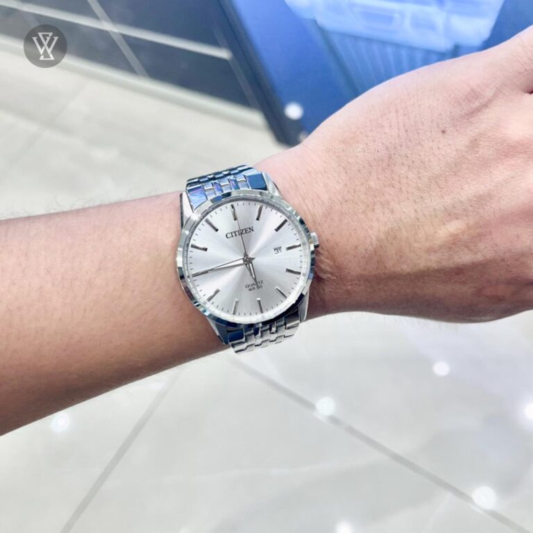 Bi5000 87a 404112235 332779693 1712554323