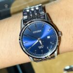 Citizen 39mm Nam BI5000-87L - Ảnh 8