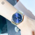 Citizen 39mm Nam BI5006-81L - Ảnh 8