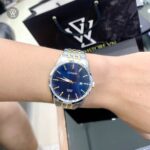 Citizen 39mm Nam BI5006-81L - Ảnh 9