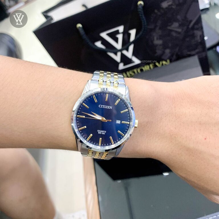 Bi5006 81l 1176037714 87329147 1712554221