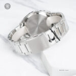 Citizen 41mm Nam BI5110-54H - Ảnh 6