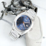 Citizen 41mm Nam BI5110-54H - Ảnh 3