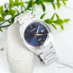 Citizen 41mm Nam BI5110-54H - Ảnh 2