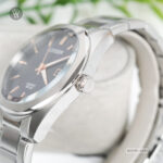 Citizen 41mm Nam BI5110-54H - Ảnh 5