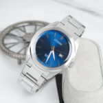 Citizen 41mm Nam BI5110-54L - Ảnh 3