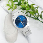 Citizen 41mm Nam BI5110-54L - Ảnh 2