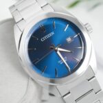 Citizen 41mm Nam BI5110-54L - Ảnh 4