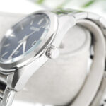 Citizen 41mm Nam BI5110-54L - Ảnh 5