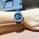 Bentley 43mm Nam BL1784-252WNN-S2 - Ảnh 7