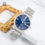 Bentley 40mm Nam BL1830-10MWNI - Ảnh 3