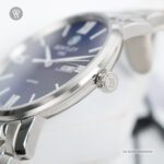 Bentley 40mm Nam BL1830-10MWNI - Ảnh 5