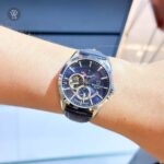 Bentley 41mm Nam BL1831-15MWNN - Ảnh 9