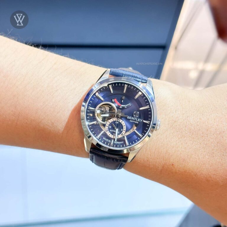 Bl1831 15mwnn 1712554415