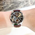 Bentley 41mm Nam BL1831-25MWDD - Ảnh 8