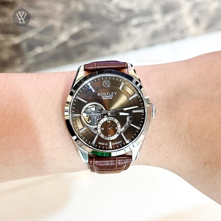 Bl1831 25mwdd 7 1712554816