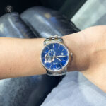 Bentley 40mm Nam BL1832-25MTNI-R - Ảnh 10