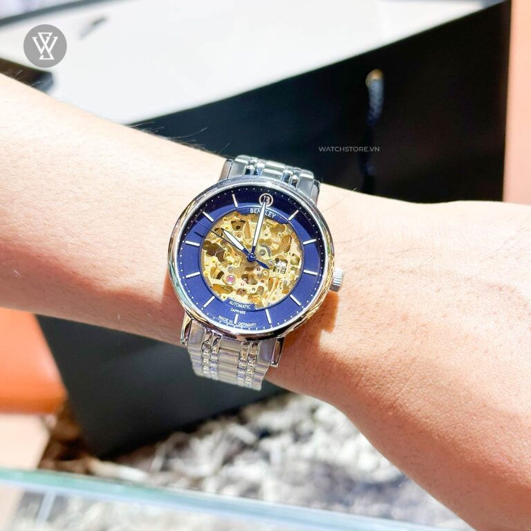 Bl1833 15mwni 1712554417