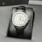 Bentley 36mm Nữ BL1869-101LWBB - Ảnh 11