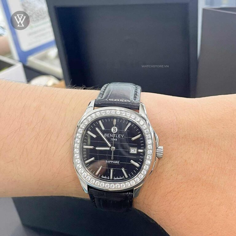 Bl1869 101mwbb 1712554427