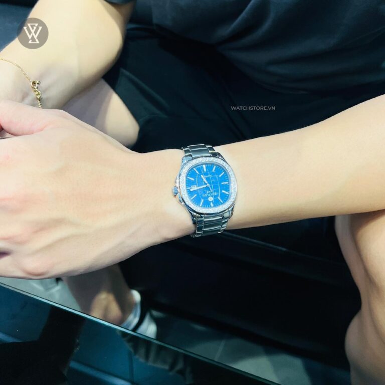 Bl1869 101mwni 1712554426