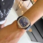 Bentley 40mm Nam BL1869-101MWNN - Ảnh 7