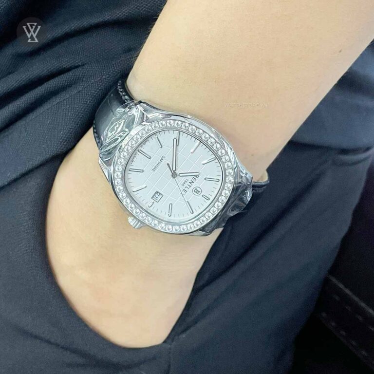 Bl1869 101mwwb 1712554424