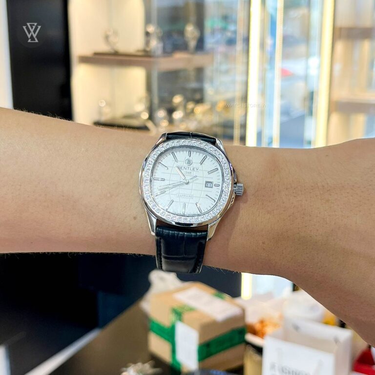 Bl1869 101mwwb 2 1712554425