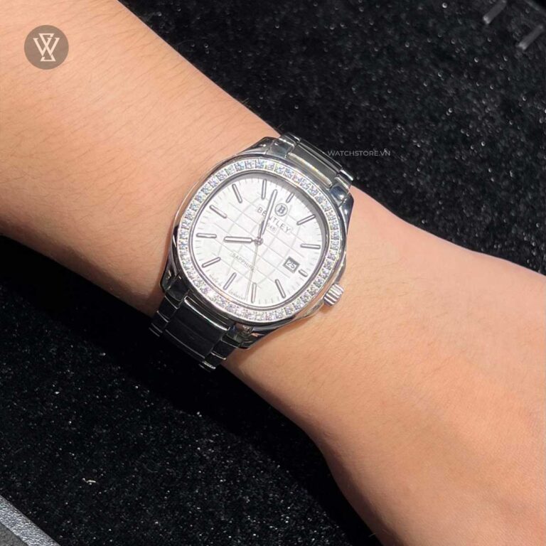 Bl1869 101mwwi 1712554422