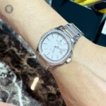 Bentley 40mm Nam BL1869-101MWWI - Ảnh 12