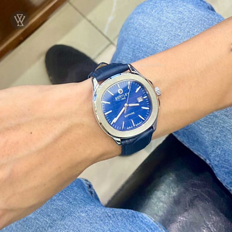 Bl1869 10mwnn 1712554568