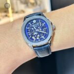 Bentley 40mm Nam BL1869-55MWNN - Ảnh 10