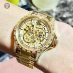 Bentley 43mm Nam BL2080-152MKKI-DMK-V - Ảnh 9