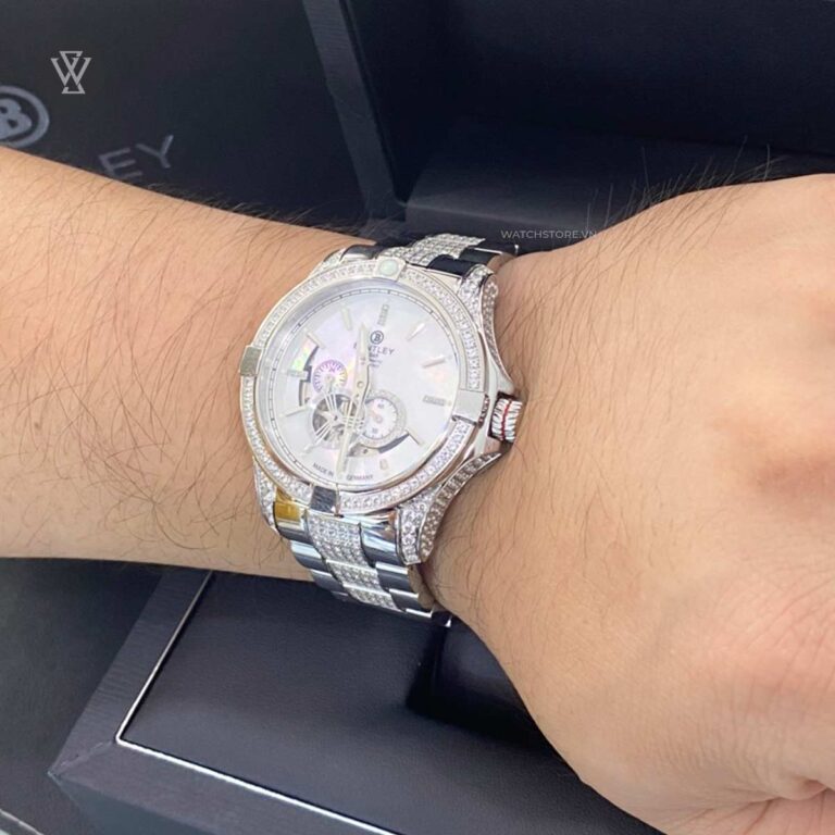 Bl2096 152wwi S 1712554415