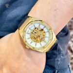 Bentley 42mm Nam BL2215-25MKWI - Ảnh 11