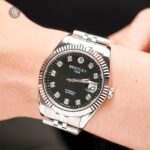 Bentley 40mm Nam BL2333-15MWGI - Ảnh 9