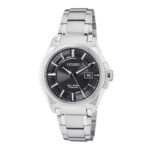 Citizen 41mm Nam BM6931-54E - Ảnh 2