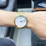 Citizen 40mm Nam BM7262-57A - Ảnh 5