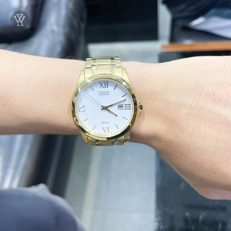 Bm7262 57a 751891709 867082285 1712554402