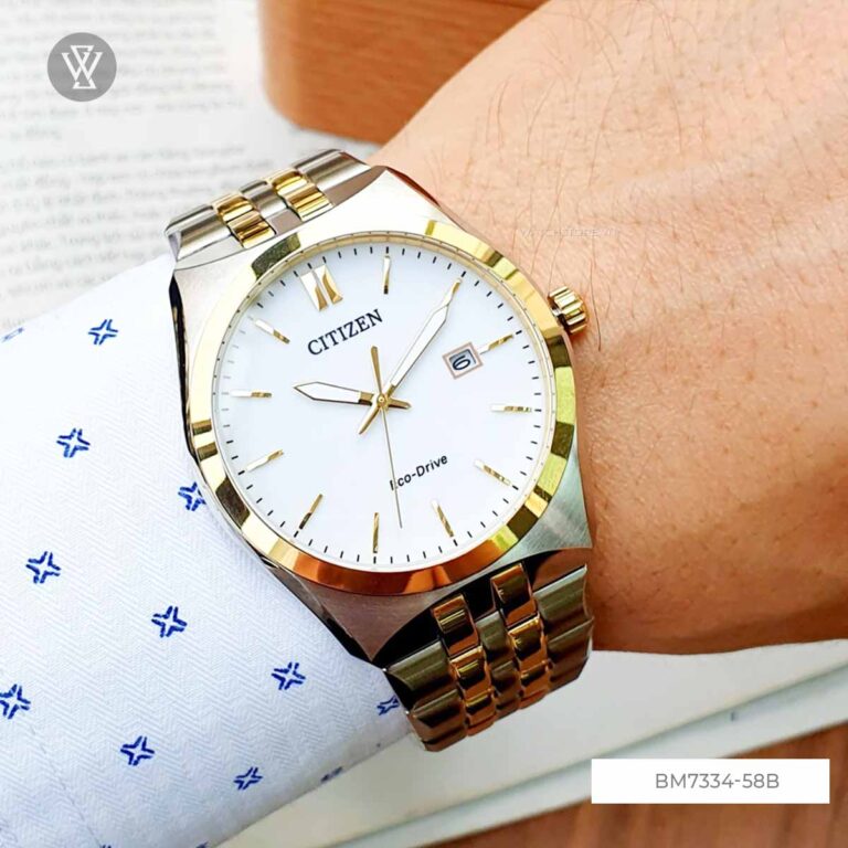 Bm7334 58b 4 1712554618