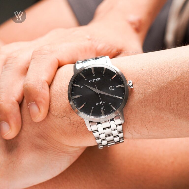 Bm7460 88e 9 Citizen 1716950091