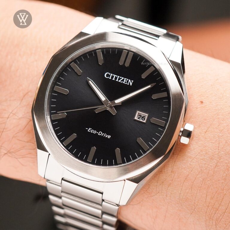 Bm7600 81e 11 Citizen 1716952410