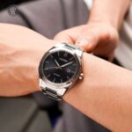 Citizen 41mm Nam BM7600-81E - Ảnh 11