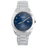 Citizen 41mm Nam BM7600-81L - Ảnh 1