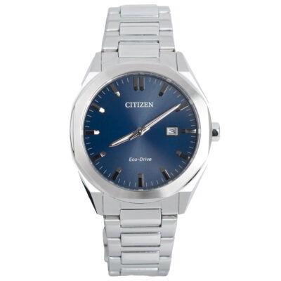 Ảnh sản phẩm Citizen 41mm Nam BM7600-81L