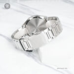 Citizen 41mm Nam BM7600-81L - Ảnh 5