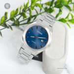 Citizen 41mm Nam BM7600-81L - Ảnh 3