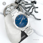 Citizen 41mm Nam BM7600-81L - Ảnh 2